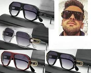 Naočare: CAZAL, VRHUNSKI SPORTSKI MODELI, HIT | Novo! ! ! Predivne naocare — 18