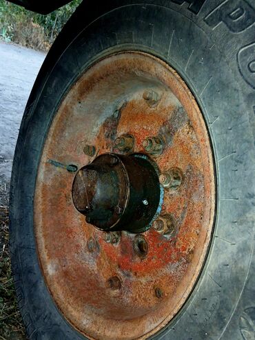 Lapetlər: Lapet super vəziyyətdə Zavodskoy svarka demək olarki yoxdu hazır qoş — 11