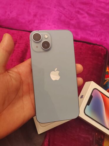 айфон 11 сколько стоит в бишкеке: IPhone 14, Б/у, 128 ГБ, Blue Titanium, Зарядное устройство, Кабель, Коробка, 98 %