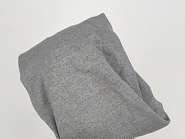 bluzy next: Esmara, Bluza z kapturem damska, rozmiar 6XL — 6