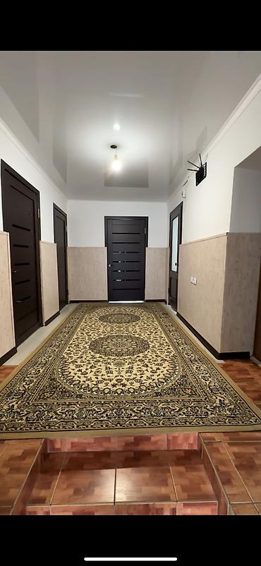 Продажа коттеджей и домов: Срочно продаётся дом в городе Кант, 7 соток фактически по документам б — 8