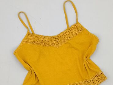 Primark, Women`s top, size S