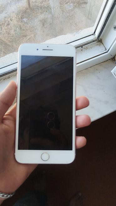 iphone 7 plus kredit: IPhone 7 Plus, 32 GB, Rose Gold — 5