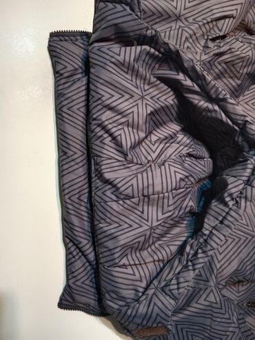 Jakne, kaputi i prsluci: Zimska jakna, 122-128 — 3