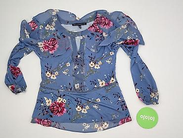 abercrombie: White House Black Market, Bluzka damska, rozmiar 2XS — 2