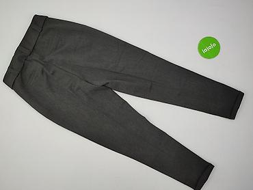 lenar jeansy: Medicine, Spodnie materiałowe damskie, rozmiar S — 3