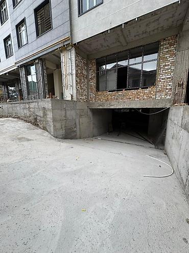 кут строй квартиры: Джал 1 ком 3 Эт псо центральное отопление газ свет 57 квадратов по — 6