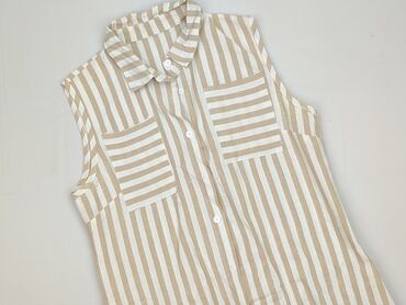 Women`s dress, size S (EU 36)