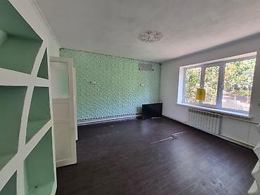 Продажа коттеджей и домов: 3 комнаты, 60 м², 4 соток, Сокулук — 8