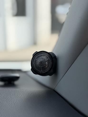 Honda: Honda Stepwgn: 2003 г., 2.4 л, Автомат, Газ, Минивэн — 20