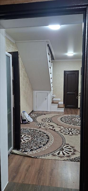 Продажа коттеджей и домов: Продаётся частный дом 2018 года постройки из красного кирпича- — 30