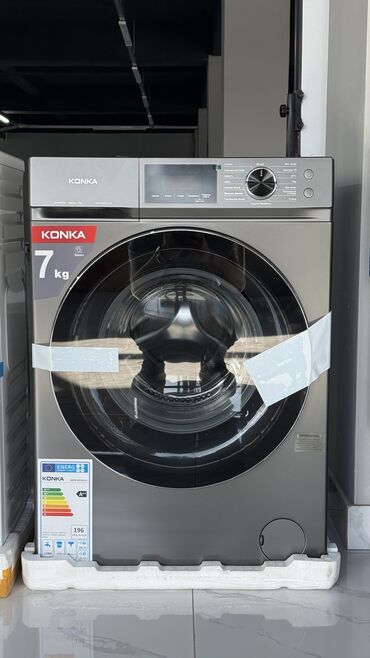 Другая бытовая техника: Стиральные машинки Холодильники Телевизоры Бытовые техники По — 6