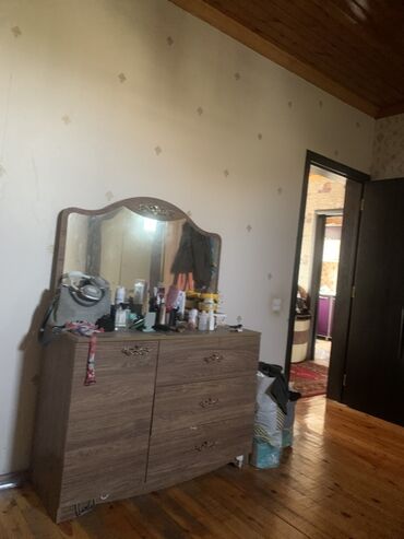 Həyət evləri və villaların satışı: 6 otaqlı, 170 kv. m, Kredit yoxdur, Orta təmir -da lalafo.az — 8 Həyət evləri və villaların satışı: 6 otaqlı, 170 kv. m, Kredit yoxdur, Orta təmir — 8