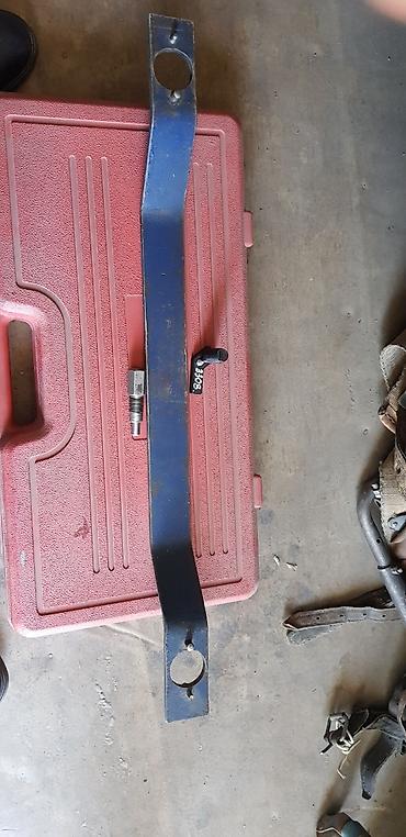 Инструменты для авто: Прокат инструмента,для Мотористов. установка грм на — 10