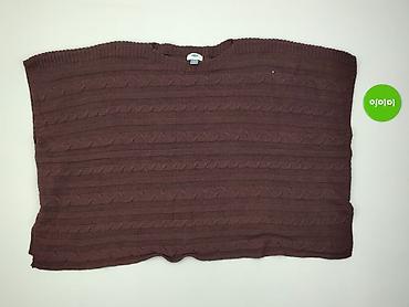 hi mountain: Old Navy, Ponczo damskie, rozmiar S — 2