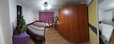 Sale of cottages and houses: 🏡 Дом в Первомайском районе — рядом с новым Ошским рынком и — 3