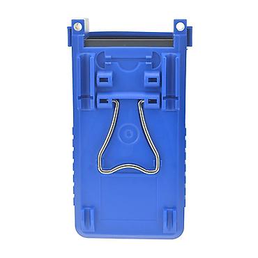 Təmir və tikinti: HoldPeak HP-4300 Torpaq Meqeri Elektrikçi tətbiqləri üçün yeni nəsil — 3
