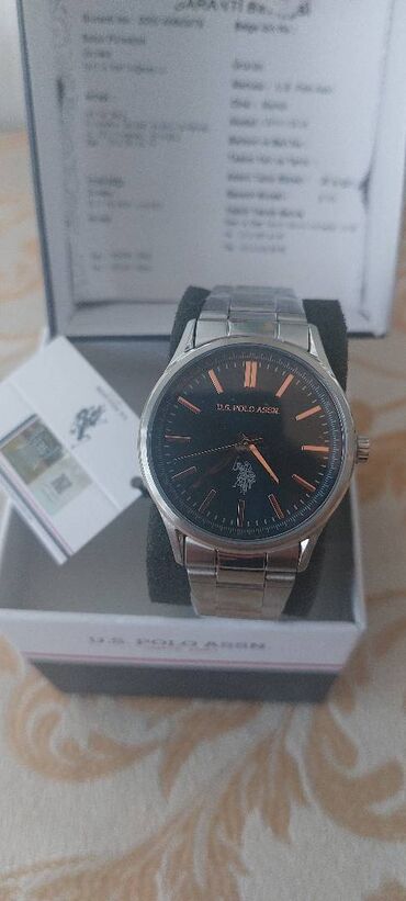 b fit для похудения состав: Новый, Наручные часы, цвет - Серый