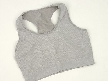 Women: Women`s top, size S (EU 36)