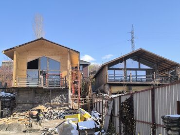 Кровля крыши: Кровля крыши | Монтаж, Демонтаж, Для прогревания Больше 6 лет опыта — 16