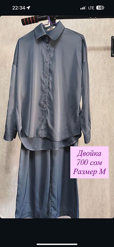 Пуховики и зимние куртки: Разрузка гардероба,г.Ош 
Продаются книги — 14