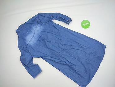 megi collection: MEGI, Sukienka damska, rozmiar M — 3