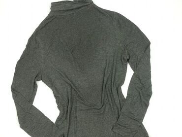 appendage t shirty: Women`s golf, size S (EU 36)