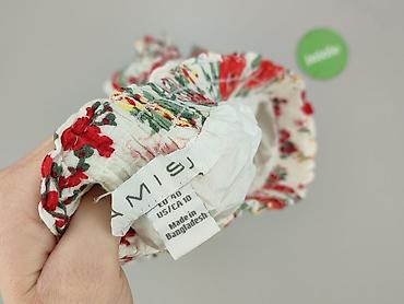 cen: Amisu, Spódnica damska, rozmiar L — 4