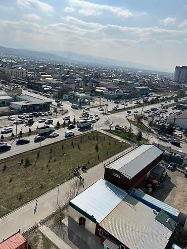 Продажа квартир: 1 комната, 38 м², Элитка, 10 этаж, Дизайнерский ремонт — 26