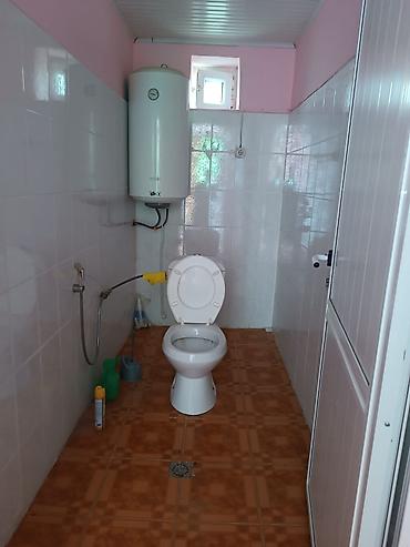 cıxarış nədir: 200 sot, Kənd təsərrüfatı, Mülkiyyətçi, Kupça (Çıxarış) — 10