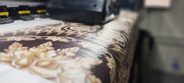 сублимация на ткани бишкек: Шелкография, Сублимационная (дисперсная) печать | Одежда, Плакаты, Флаги