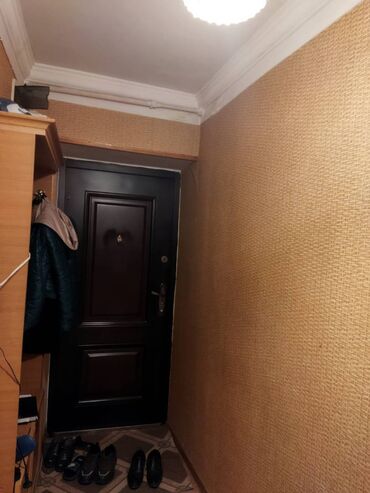 Köhnə tikili: Sumqayıt, 2 otaqlı, Köhnə tikili, 65 kv. m -da lalafo.az — 6 Köhnə tikili: Sumqayıt, 2 otaqlı, Köhnə tikili, 65 kv. m — 6