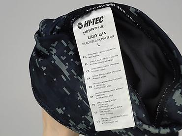 buty maxx: Hi-Tec, Szorty damskie, rozmiar L — 5