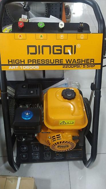 Şlanqlar: Nasos nasoslar su nasosu depodan nasoslarin optovoy qiymata onlayn — 16