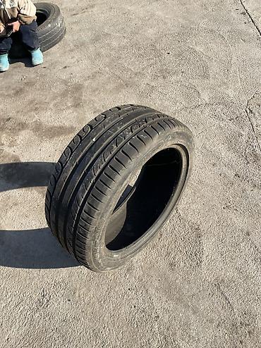 Шины: Салам алейкум всем Продаю диски на спринтер Одна скат двух скат всех — 9