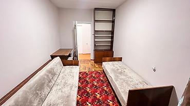livin: 4 комнаты, 146 м², Карпинка Индивидуалка, 3 этаж — 8