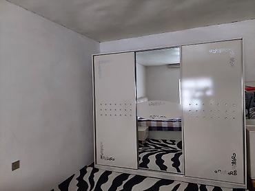 Qonaq otağı dəstləri: Masa və oturacaqlar — 9