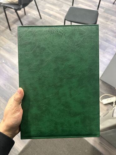 Печать: Струйная печать, | Книги, Визитки, Календари — 6