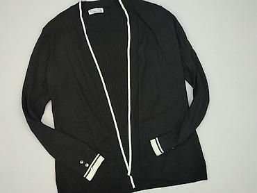 cardigan c: Madison, Kardigan damski, rozmiar M — 1