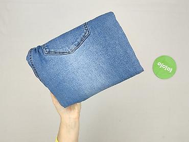 ed hardi jeans: Denim, Jeansy damskie, rozmiar 3XL — 6