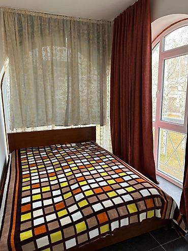 Sale of townhouses: Продается шикарный таунхаус в пансионате «Аврора» - идеальное at lalafo.kg — 6 Sale of townhouses: Продается шикарный таунхаус в пансионате «Аврора» - идеальное — 6