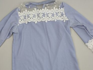 Women's blouse, size S (EU 36)