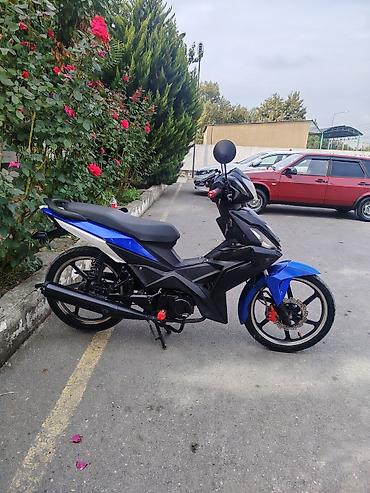 e motor: Salam s50 madelidi mator idiyal vəziyətdə gələn usdasi ilə gələ bilər — 2