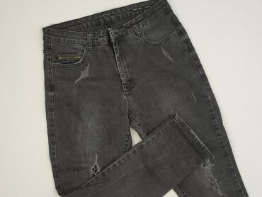 Jeans for women, size XS (EU 34)
