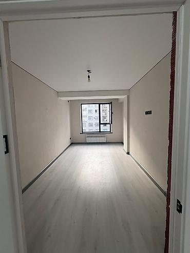 Продажа квартир: 1 комната, 42 м², Технопарк Элитка, 5 этаж, Евроремонт — 2