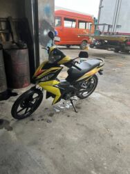 сколько стоит квадроцикл в азербайджане: Tufan - S50, 80 sm3, 2021 il, 39000 km