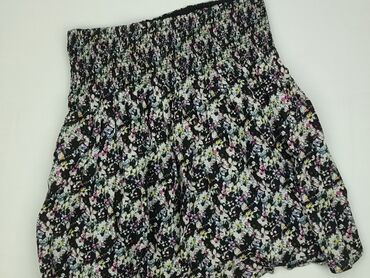 spódniczki do tańca: H&M, Women`s skirt, L (EU 40)