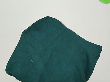 polska: Zara, Sukienka damska, rozmiar L — 5