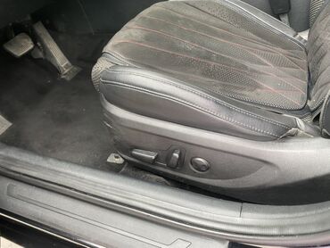 Kia: Kia Optima: 2019 г., 2.4 л, Бензин, Седан — 11