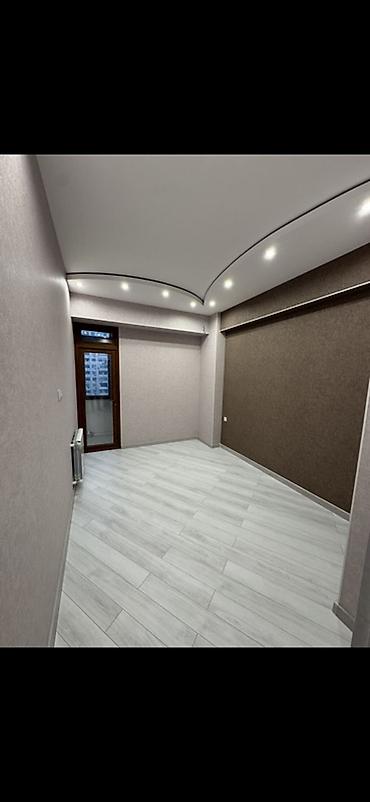 kuna mebeli: 🏡 Yaşayış Olmayıb! AAAF Parkda Premium Təmirli 3 Otaqlı Mənzil Satılır — 6
